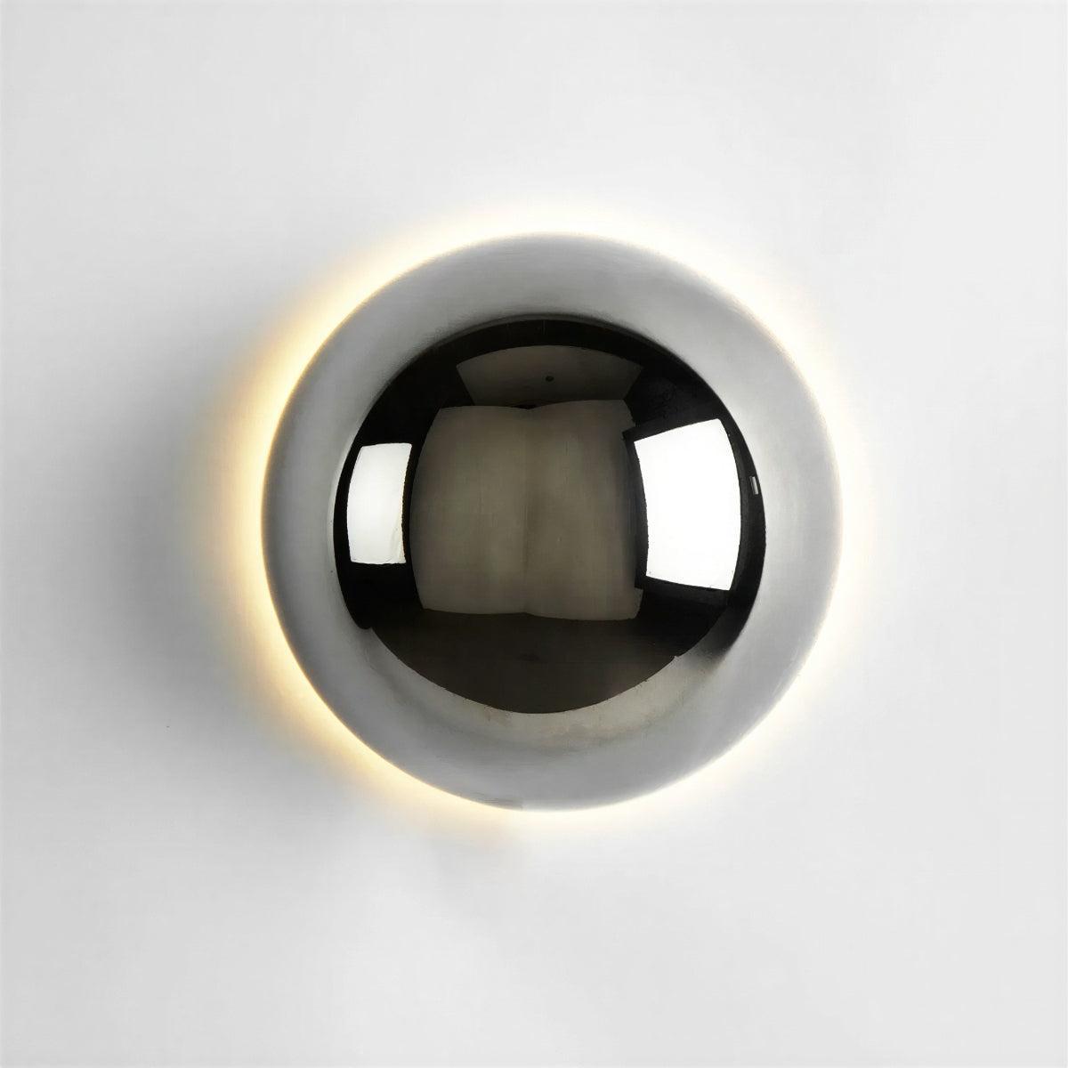 vintage-gothic-wall-sconce-led-ambient-light-orb-home-decor-img7.jpg
