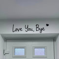 vintage-heart-wall-art-for-entryway-doors-img1.jpg