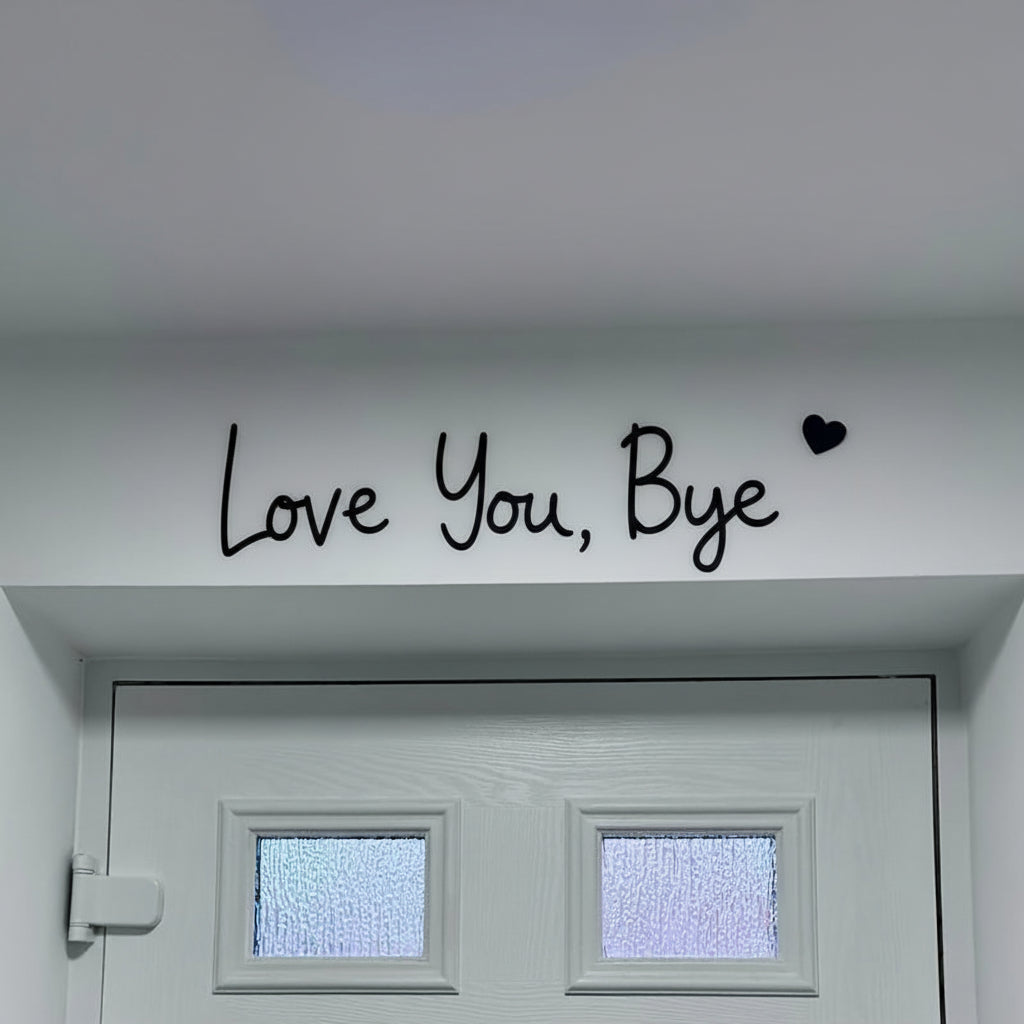 vintage-heart-wall-art-for-entryway-doors-img1.jpg