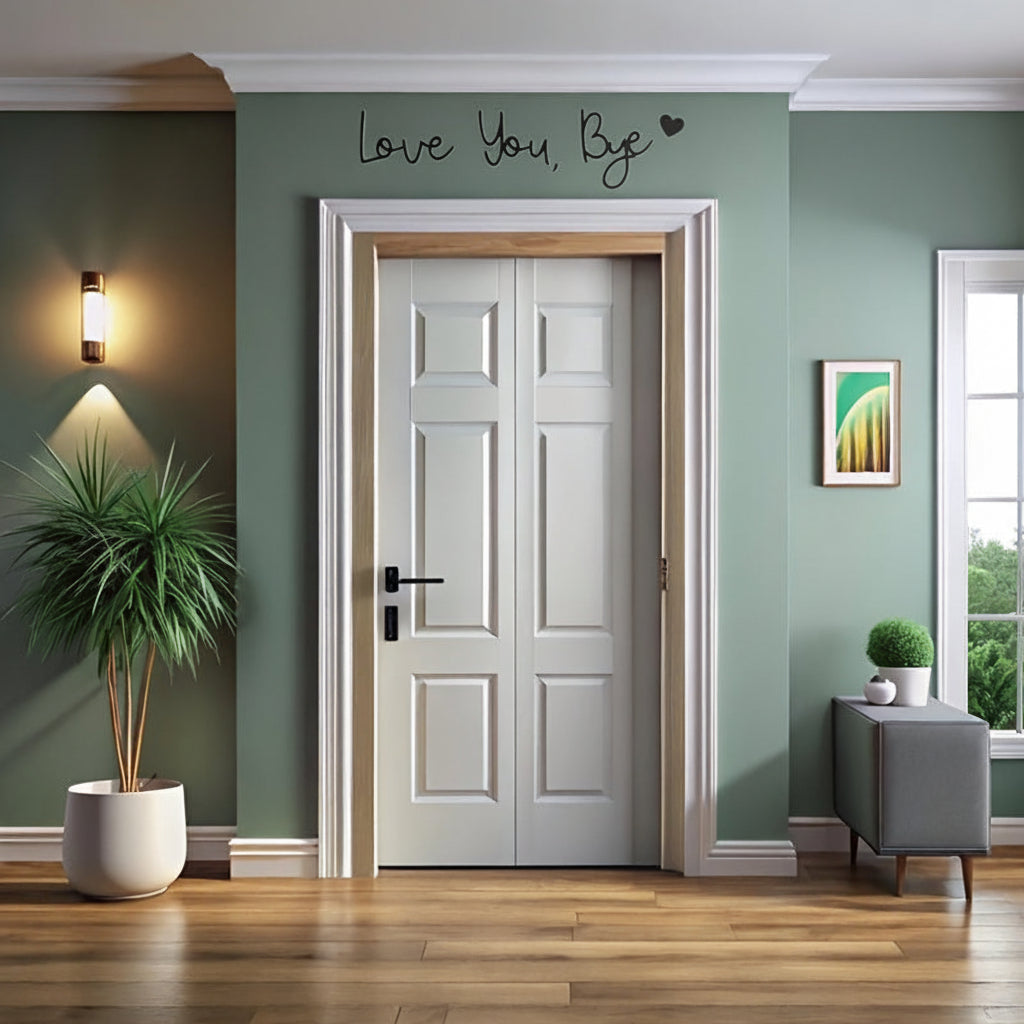 vintage-heart-wall-art-for-entryway-doors-img2.jpg