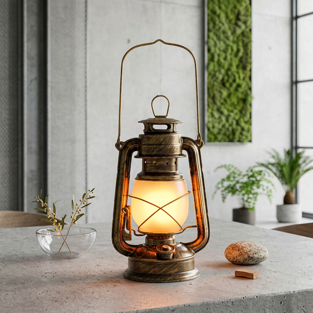 vintage-industrial-iron-lantern-table-lamp-for-bedroom-img1.png