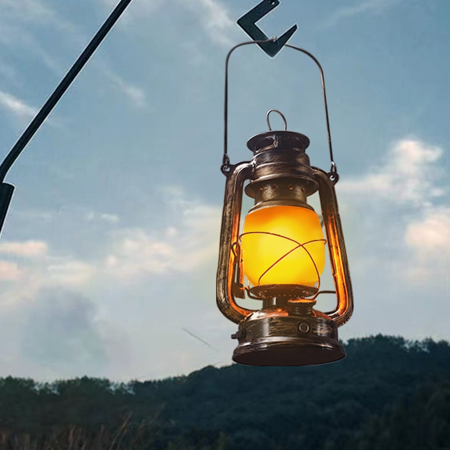 vintage-industrial-iron-lantern-table-lamp-for-bedroom-img10.jpg