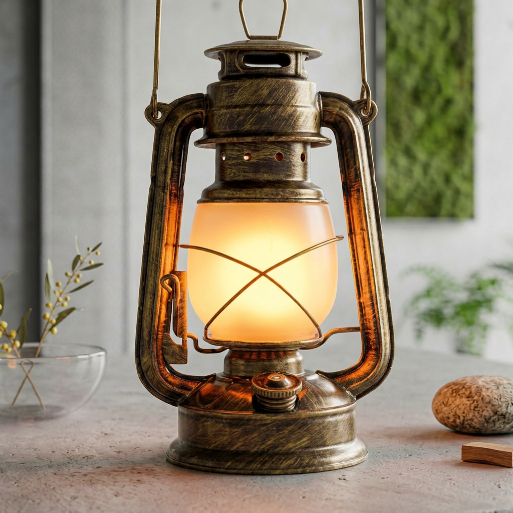 vintage-industrial-iron-lantern-table-lamp-for-bedroom-img2.png