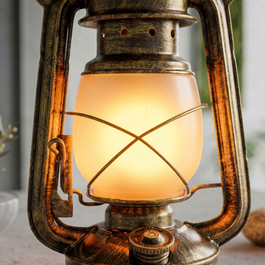 vintage-industrial-iron-lantern-table-lamp-for-bedroom-img3.png