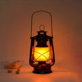 vintage-industrial-iron-lantern-table-lamp-for-bedroom-img4.jpg