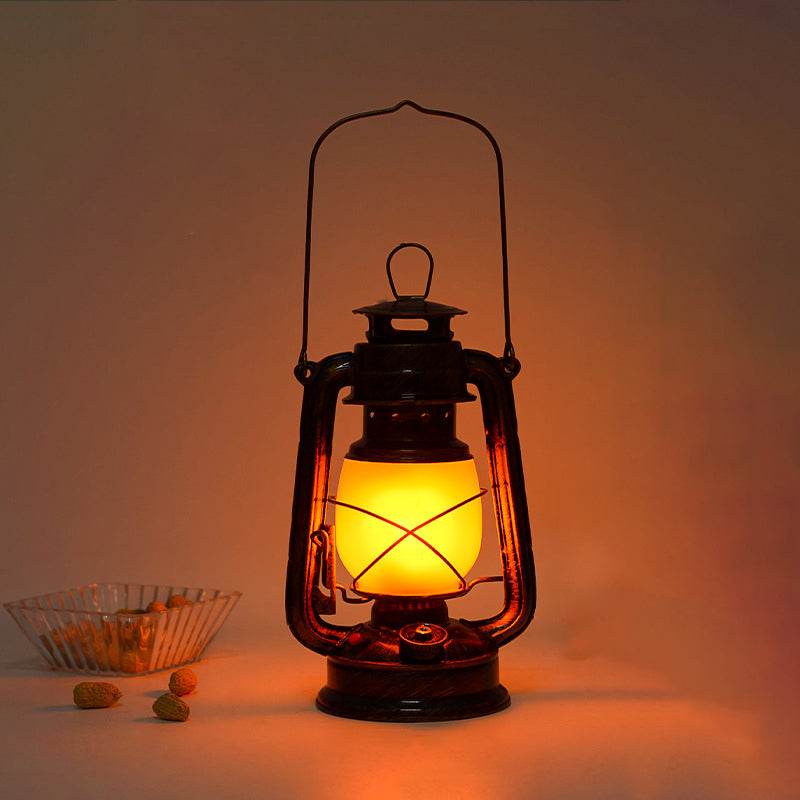 vintage-industrial-iron-lantern-table-lamp-for-bedroom-img4.jpg