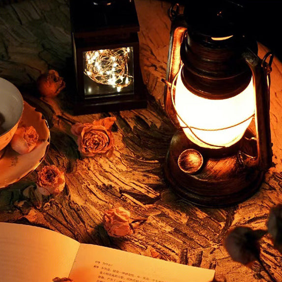 vintage-industrial-iron-lantern-table-lamp-for-bedroom-img5.jpg