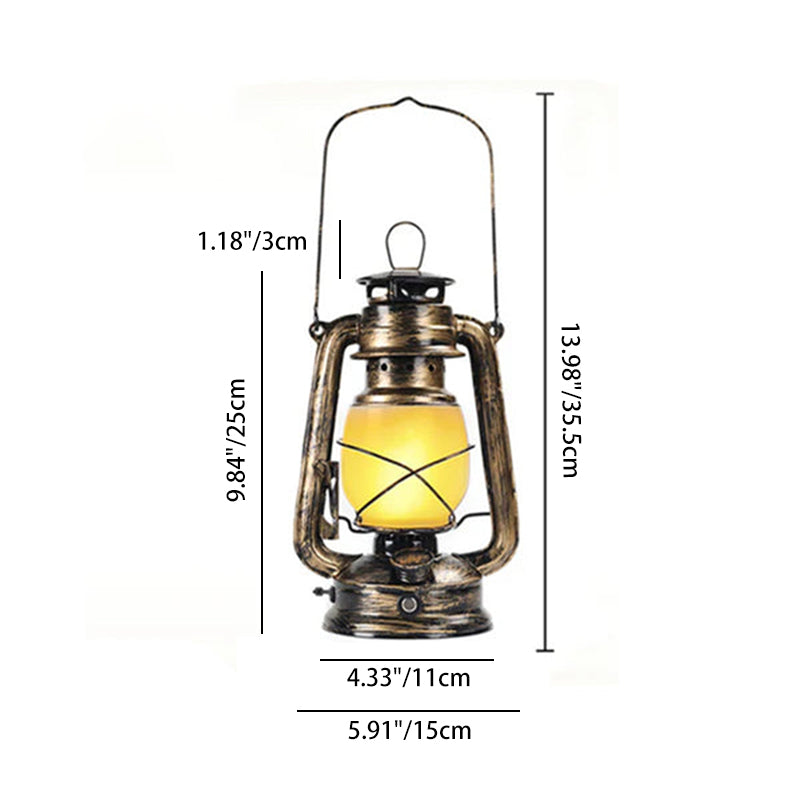 vintage-industrial-iron-lantern-table-lamp-for-bedroom-img6.jpg