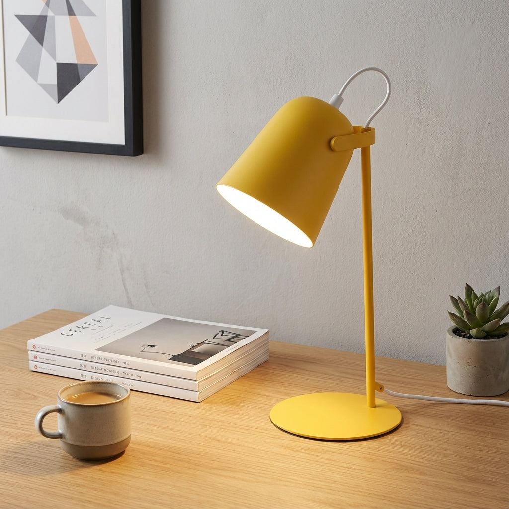 vintage-macaron-table-lamp-with-matte-metal-base-for-reading-img1.jpg