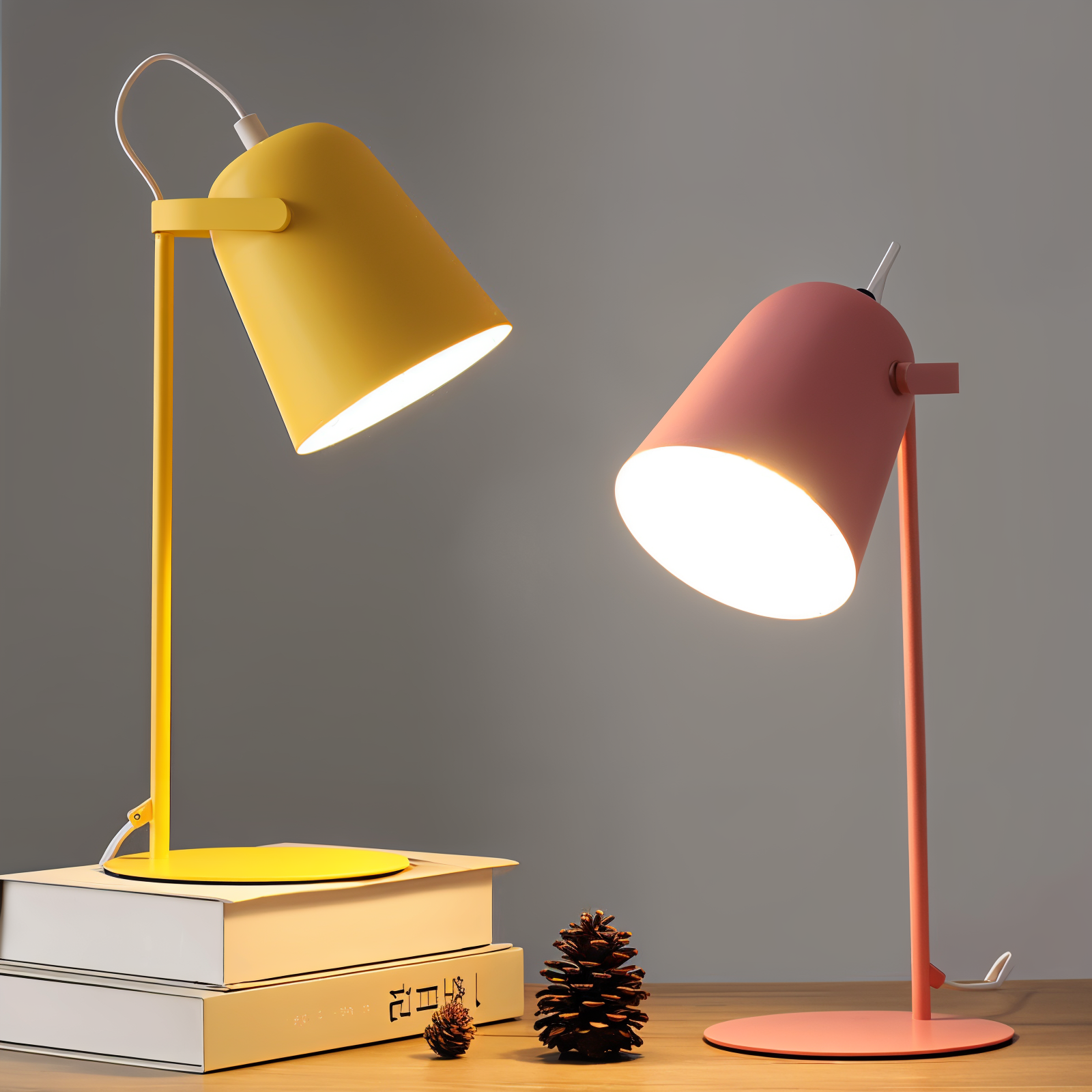 vintage-macaron-table-lamp-with-matte-metal-base-for-reading-img12.png