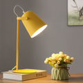 vintage-macaron-table-lamp-with-matte-metal-base-for-reading-img2.png