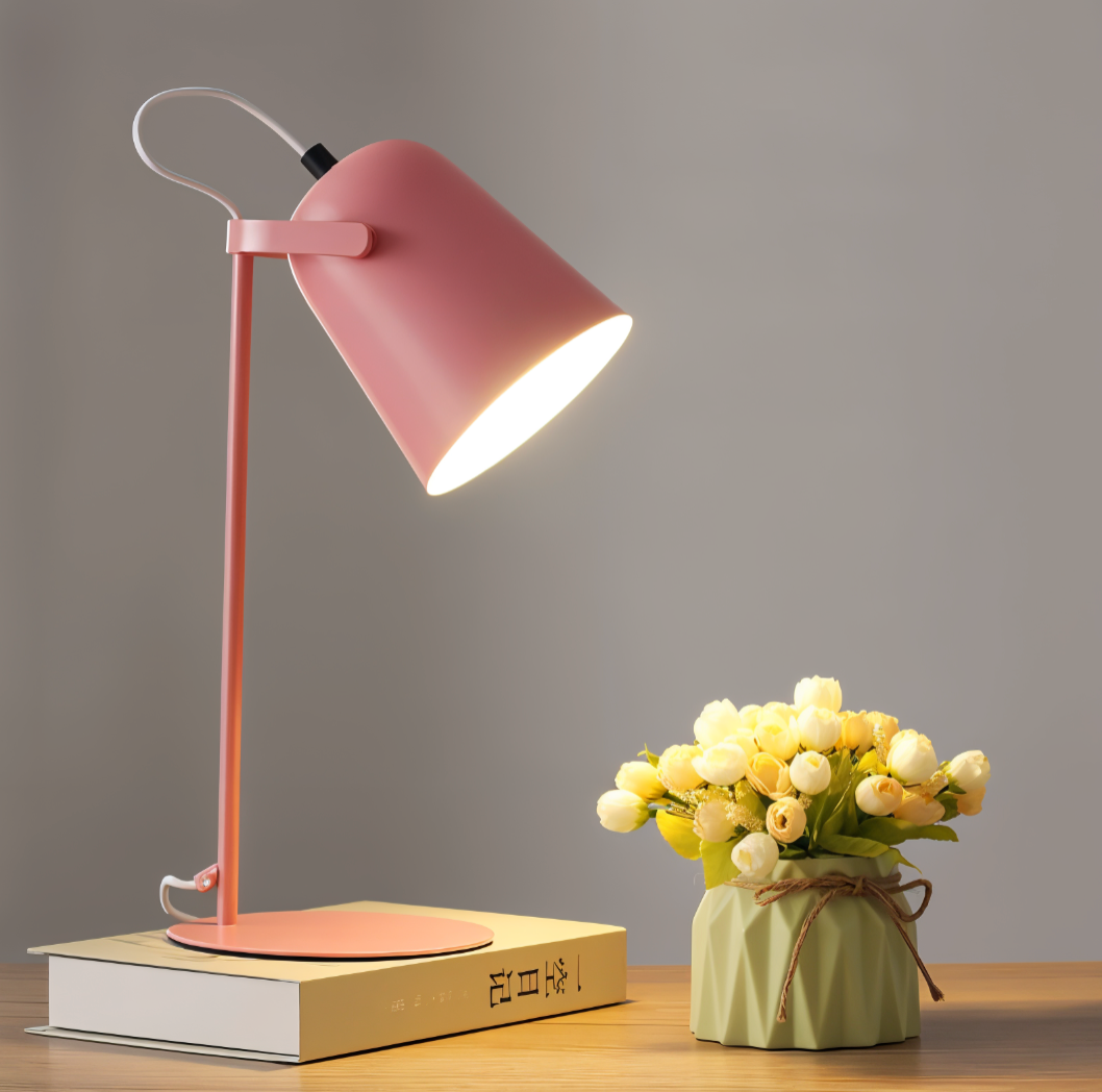 vintage-macaron-table-lamp-with-matte-metal-base-for-reading-img3.png