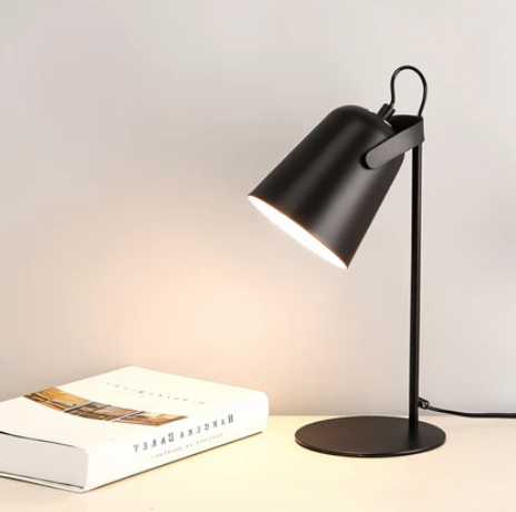 vintage-macaron-table-lamp-with-matte-metal-base-for-reading-img7.png