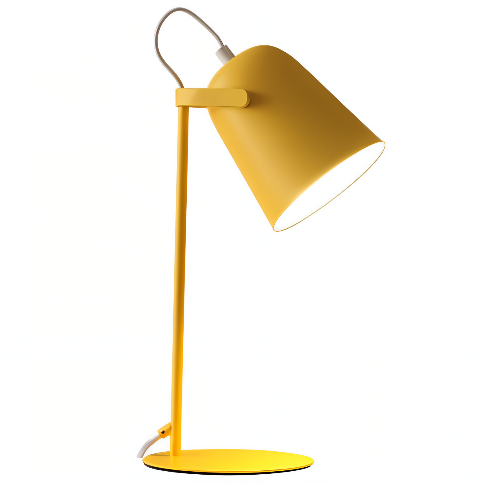 vintage-macaron-table-lamp-with-matte-metal-base-for-reading-img8.png