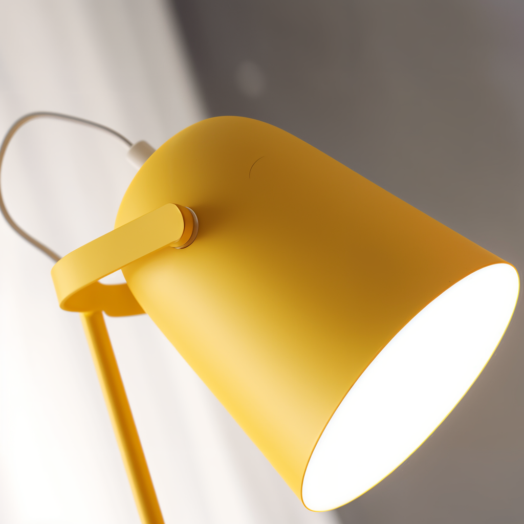 vintage-macaron-table-lamp-with-matte-metal-base-for-reading-img9.png