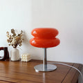 vintage-mid-century-modern-table-lamp-double-shade-bauhaus-desk-light-img1.jpg