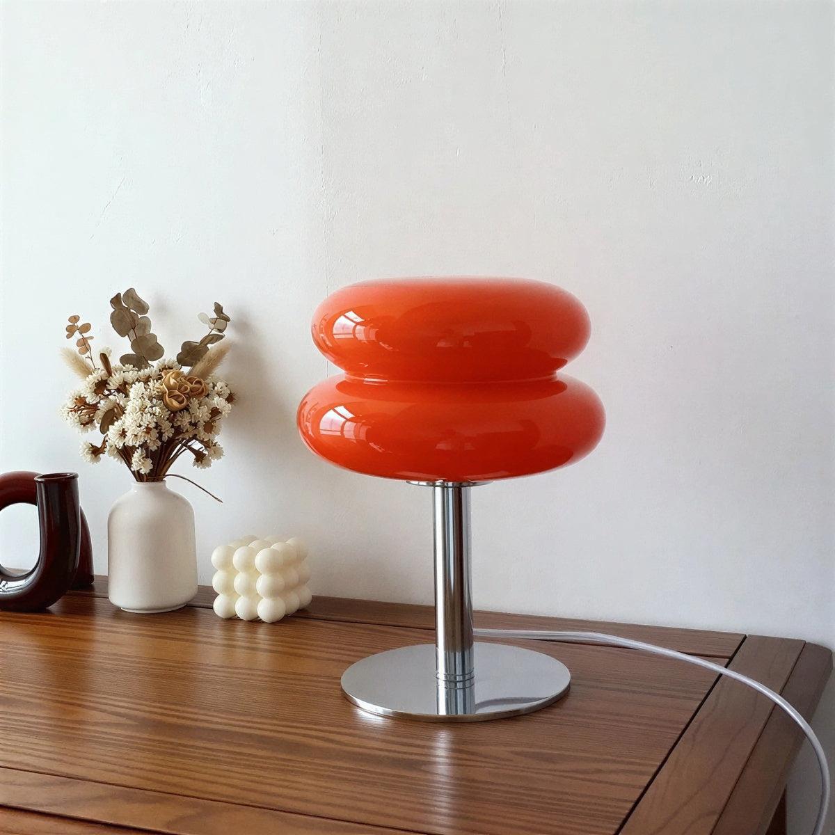 vintage-mid-century-modern-table-lamp-double-shade-bauhaus-desk-light-img1.jpg