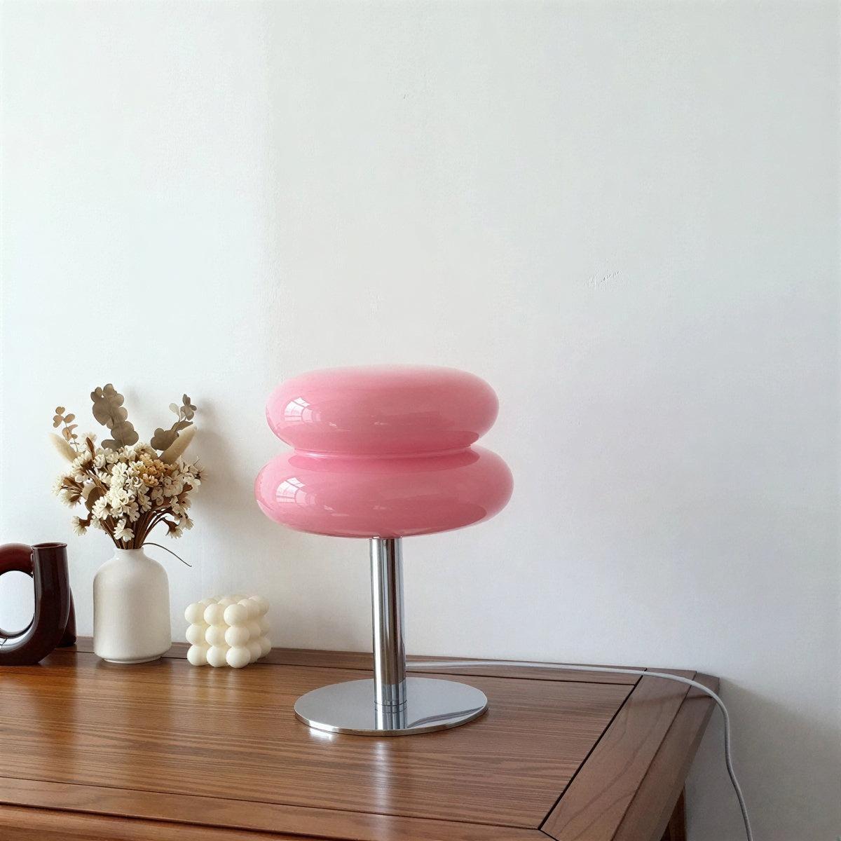vintage-mid-century-modern-table-lamp-double-shade-bauhaus-desk-light-img2.jpg