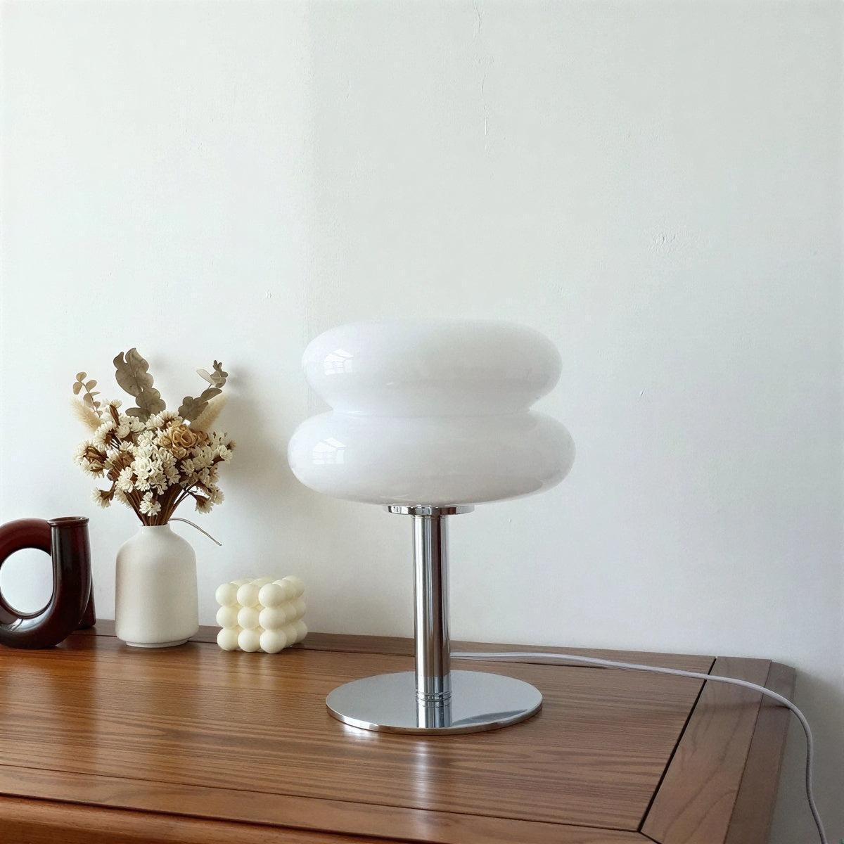 vintage-mid-century-modern-table-lamp-double-shade-bauhaus-desk-light-img3.jpg
