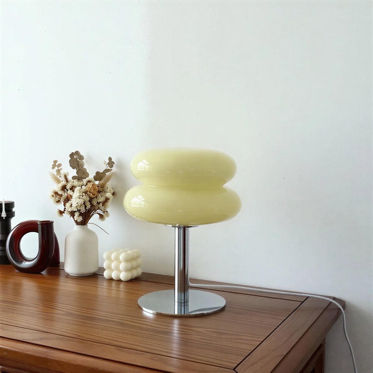 vintage-mid-century-modern-table-lamp-double-shade-bauhaus-desk-light-img4.jpg