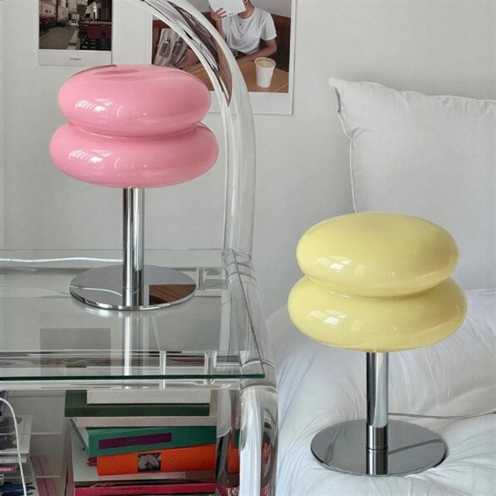 vintage-mid-century-modern-table-lamp-double-shade-bauhaus-desk-light-img5.jpg