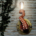 vintage-octopus-tentacle-wall-sconce-with-decorative-bronze-finish-img1.jpg