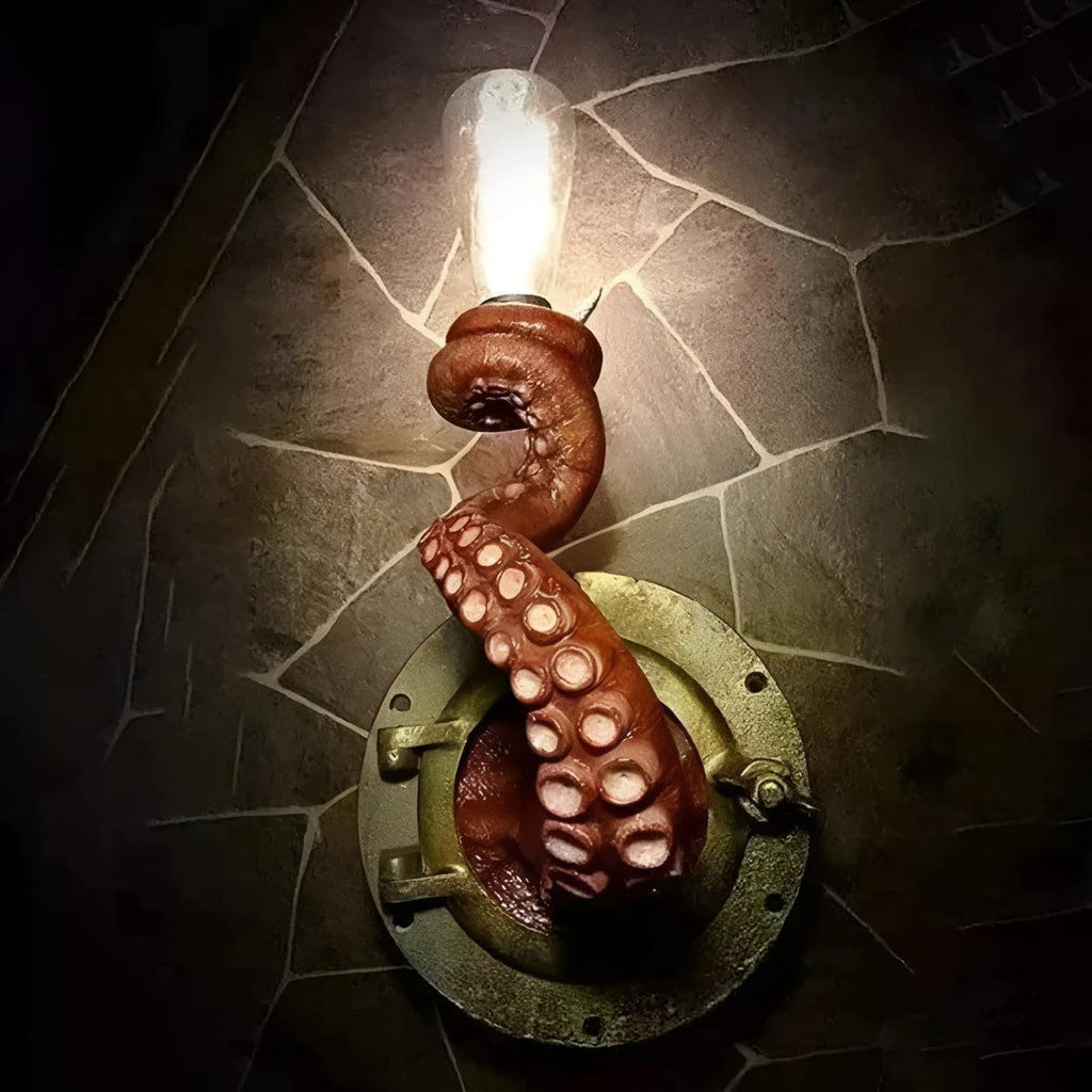 vintage-octopus-tentacle-wall-sconce-with-decorative-bronze-finish-img4.jpg
