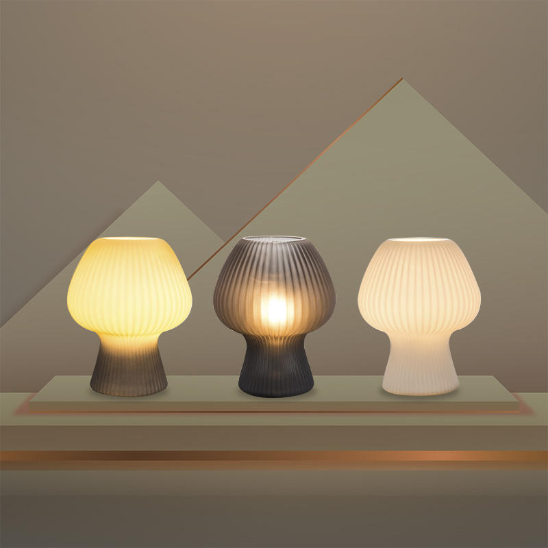 vintage-ribbed-glass-mushroom-table-lamp-for-bedside-img1.jpg