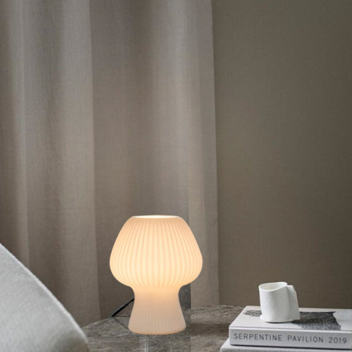 vintage-ribbed-glass-mushroom-table-lamp-for-bedside-img3.png