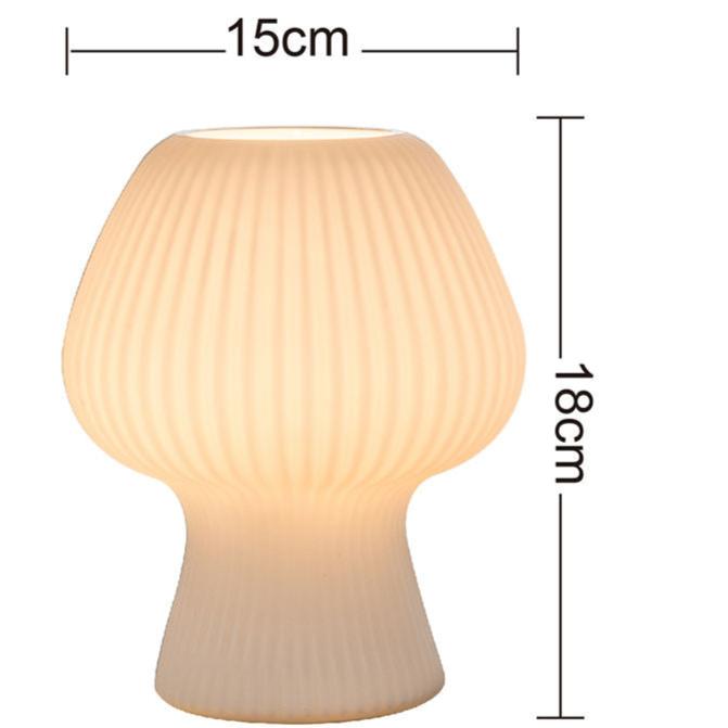 vintage-ribbed-glass-mushroom-table-lamp-for-bedside-img7.jpg