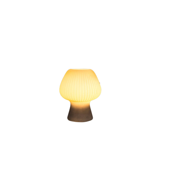 vintage-ribbed-glass-mushroom-table-lamp-for-bedside-img8.png