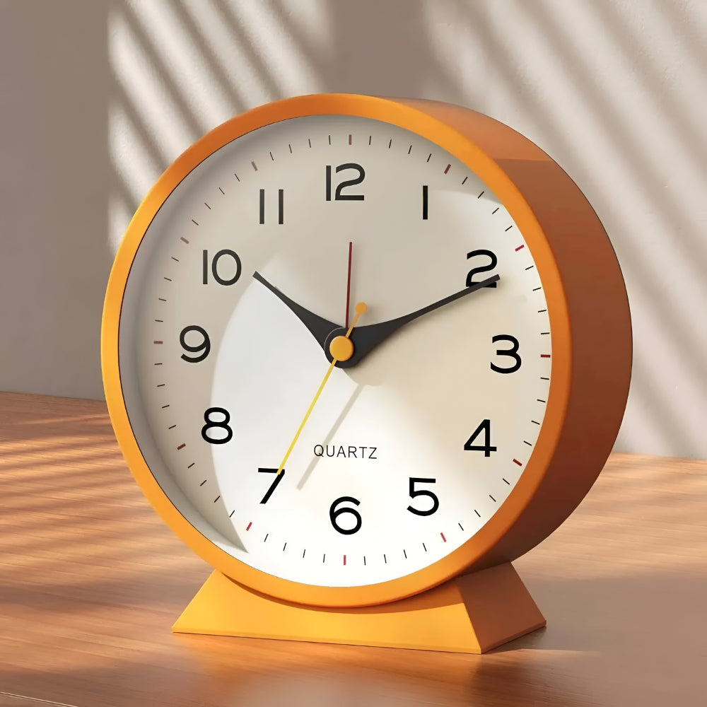 vintage-silent-quartz-alarm-table-clock-img10.jpg