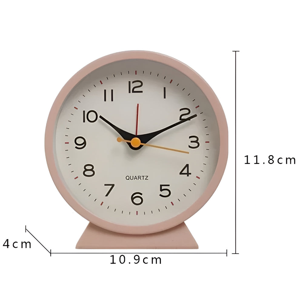 vintage-silent-quartz-alarm-table-clock-img13.jpg