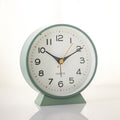 vintage-silent-quartz-alarm-table-clock-img2.jpg