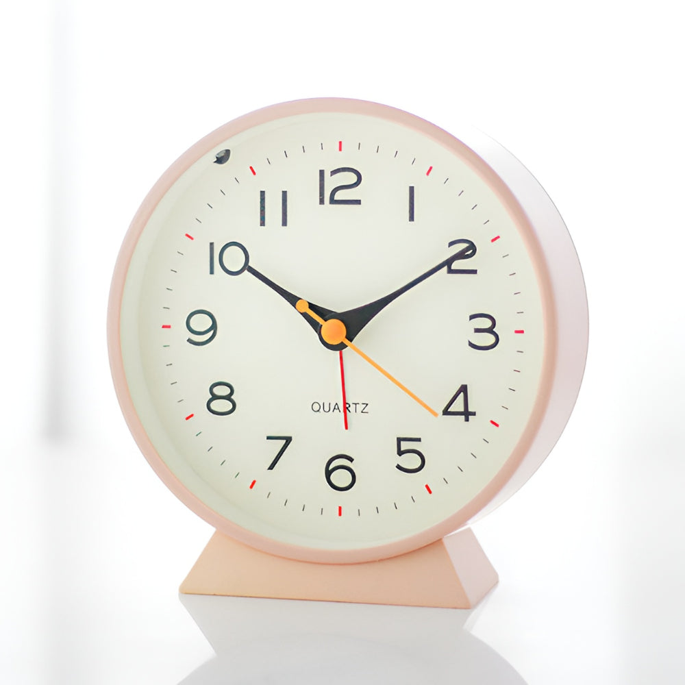 vintage-silent-quartz-alarm-table-clock-img6.jpg