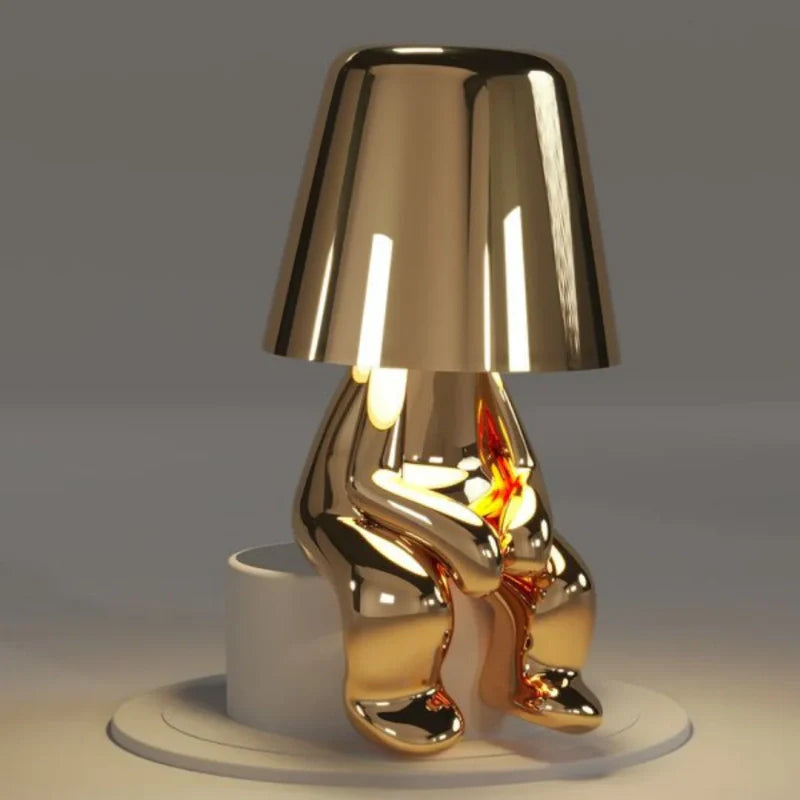 vintage-sunset-table-lamp-with-warm-ambient-glow-for-bedroom-img10.webp
