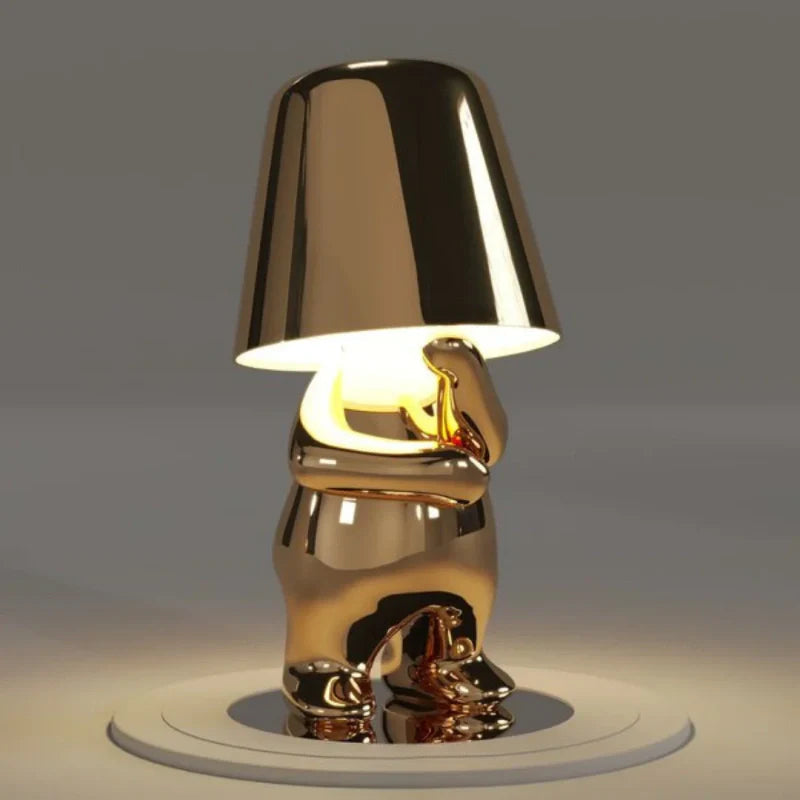 vintage-sunset-table-lamp-with-warm-ambient-glow-for-bedroom-img11.webp