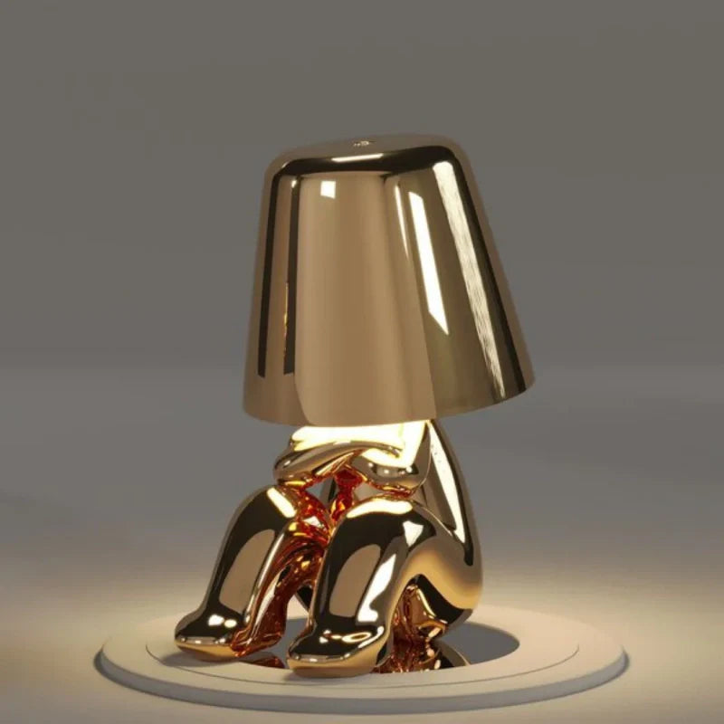 vintage-sunset-table-lamp-with-warm-ambient-glow-for-bedroom-img12.webp