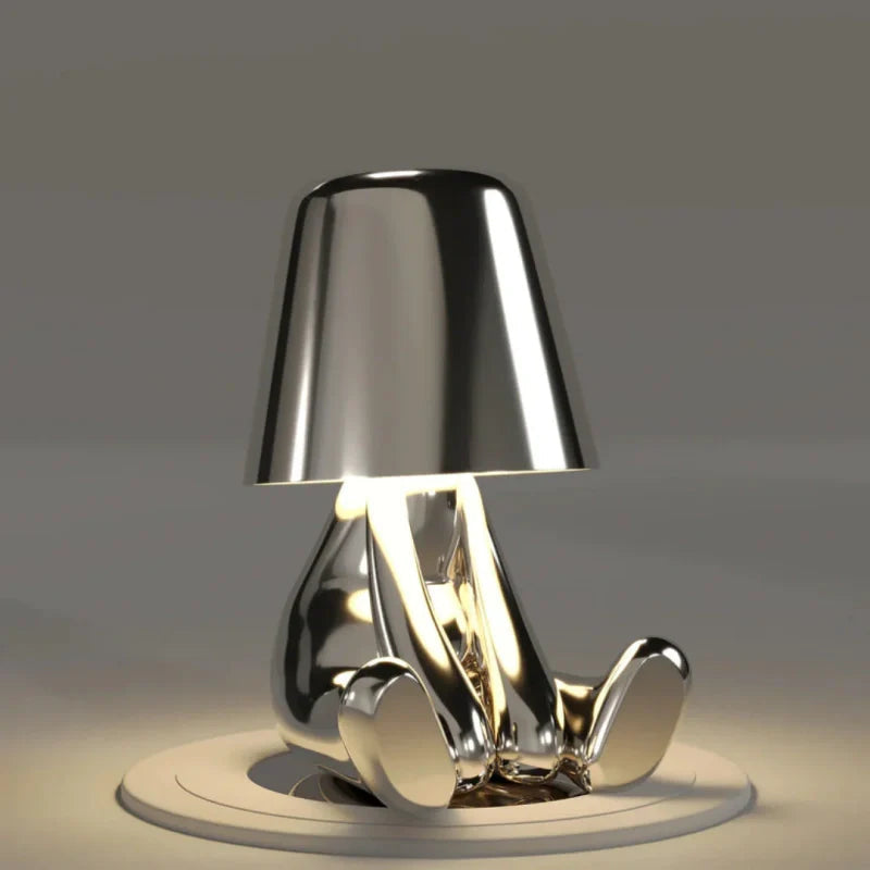 vintage-sunset-table-lamp-with-warm-ambient-glow-for-bedroom-img13.webp