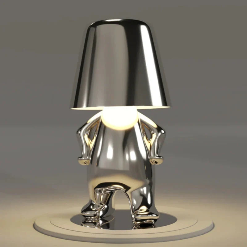 vintage-sunset-table-lamp-with-warm-ambient-glow-for-bedroom-img14.webp