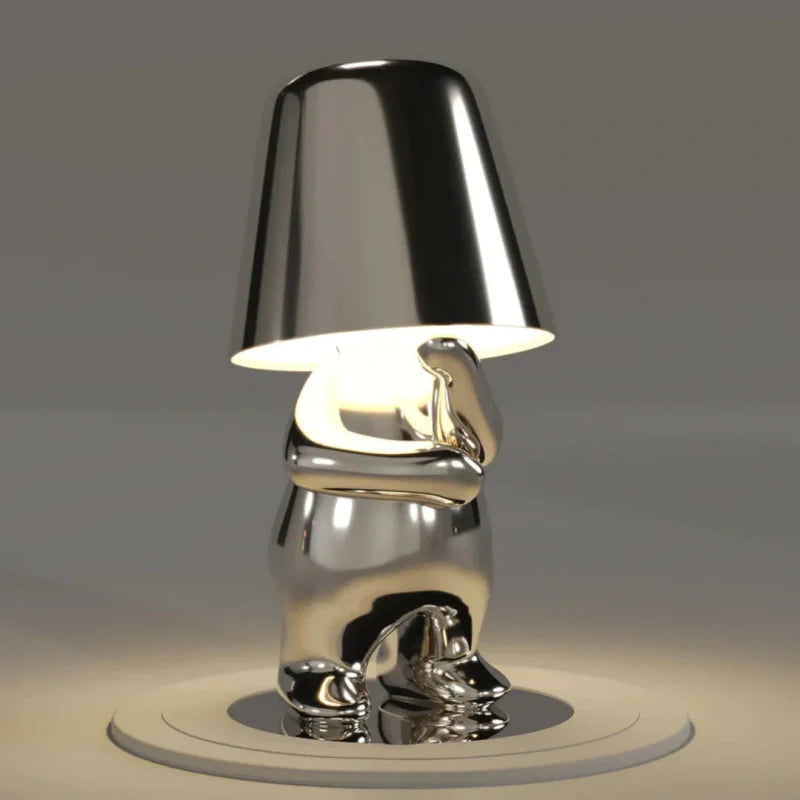 vintage-sunset-table-lamp-with-warm-ambient-glow-for-bedroom-img16.webp