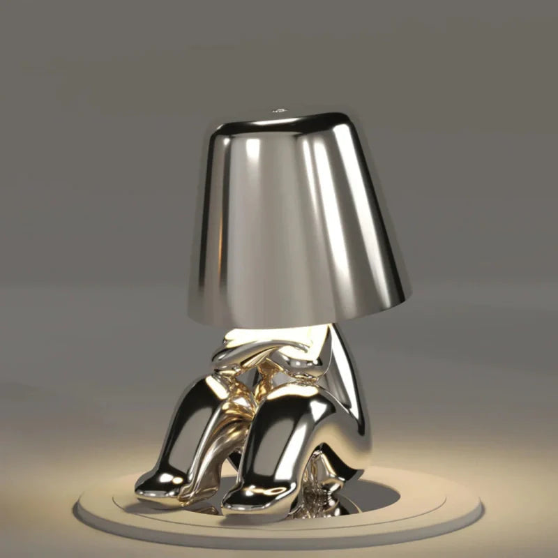 vintage-sunset-table-lamp-with-warm-ambient-glow-for-bedroom-img17.webp