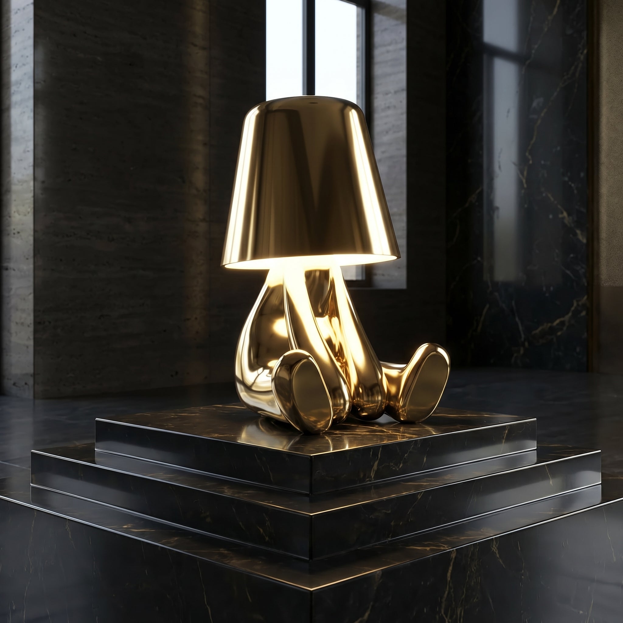 vintage-sunset-table-lamp-with-warm-ambient-glow-for-bedroom-img18.jpg