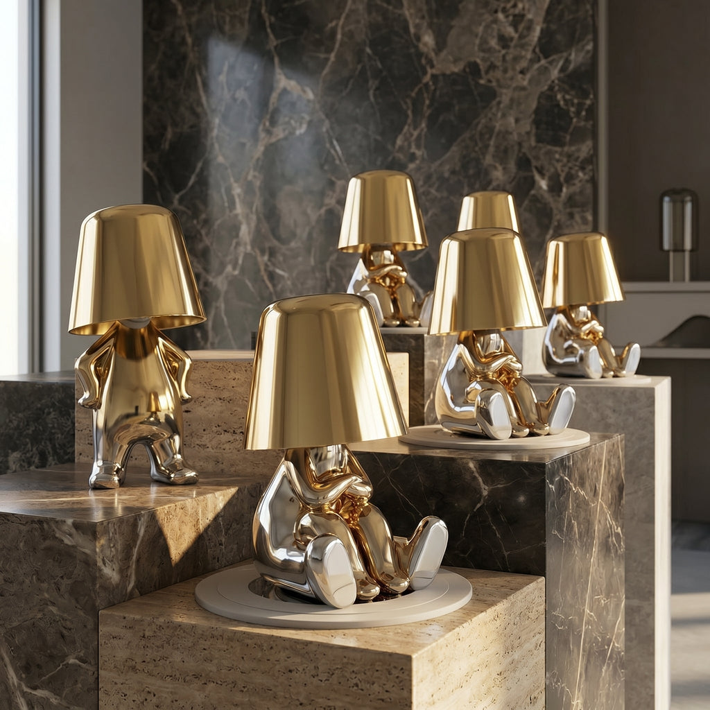 vintage-sunset-table-lamp-with-warm-ambient-glow-for-bedroom-img19.jpg