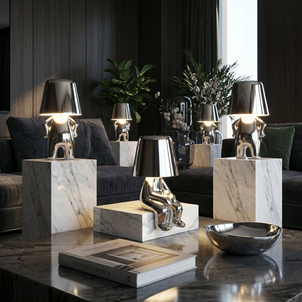vintage-sunset-table-lamp-with-warm-ambient-glow-for-bedroom-img20.jpg