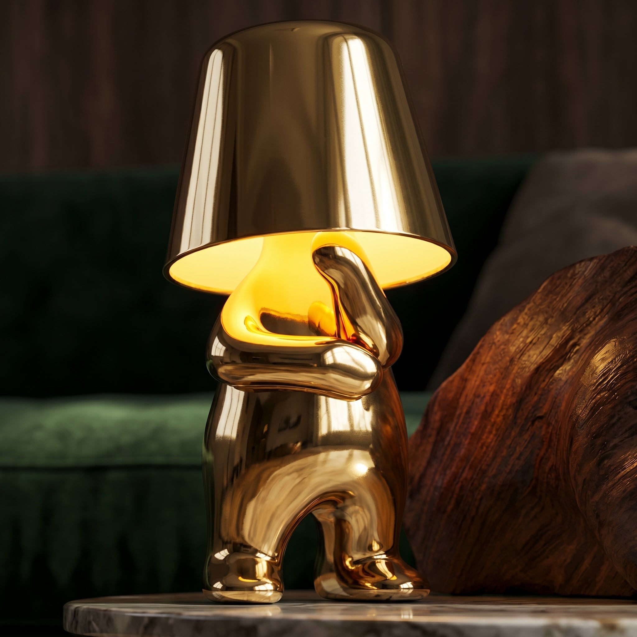 vintage-sunset-table-lamp-with-warm-ambient-glow-for-bedroom-img21.jpg
