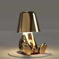 vintage-sunset-table-lamp-with-warm-ambient-glow-for-bedroom-img8.webp