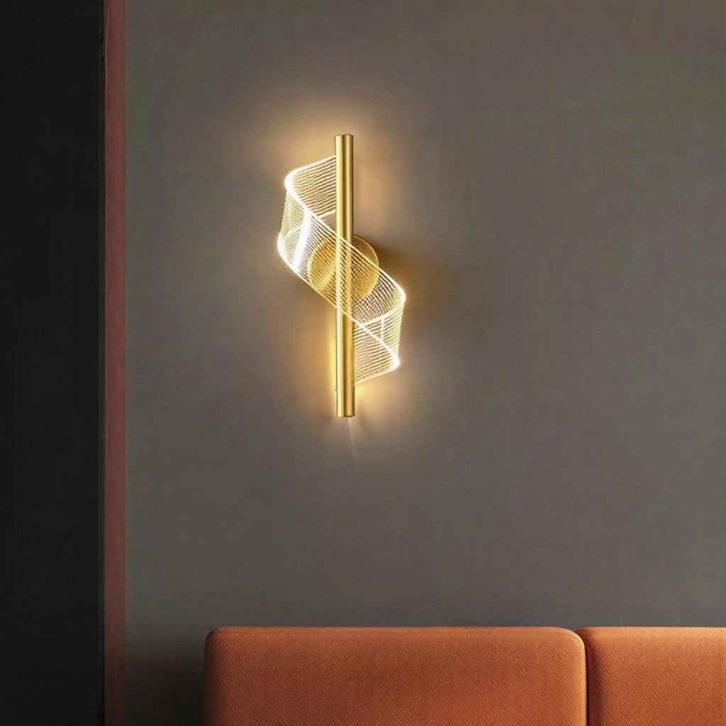 vintage-wall-sconce-light-fixture-decorative-spiral-led-indoor-lamp-img1.jpg