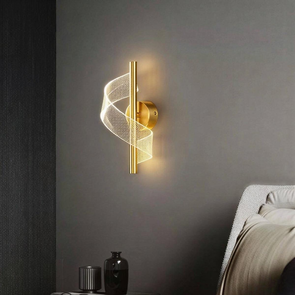 vintage-wall-sconce-light-fixture-decorative-spiral-led-indoor-lamp-img2.jpg