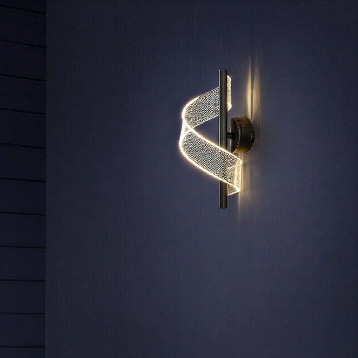 vintage-wall-sconce-light-fixture-decorative-spiral-led-indoor-lamp-img3.jpg